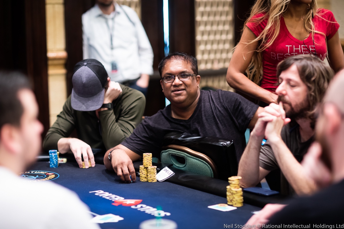 Victor paredes poker club Victor paredes poker club